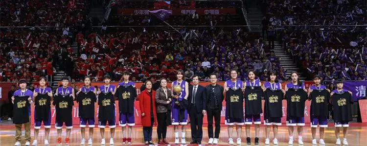 家长如何为孩子选择合适的篮球冬令营?_1