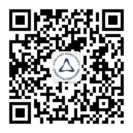 如何调整篮球比赛中的节奏以应对不同对手_1