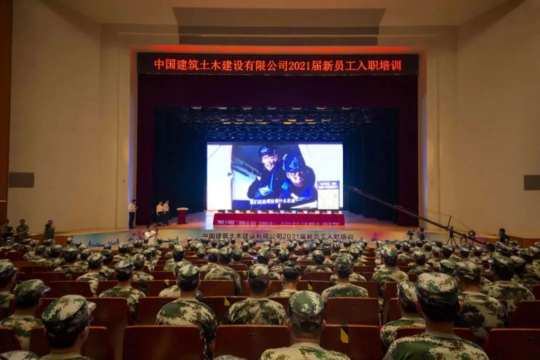 如何利用云平台进行篮球比赛的数据分析_1