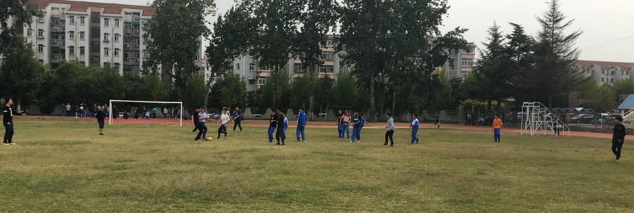 业余篮球爱好者如何成为优秀的替补球员_2