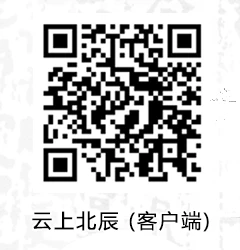 如何借助篮球榜样的力量提升团队协作能力_2